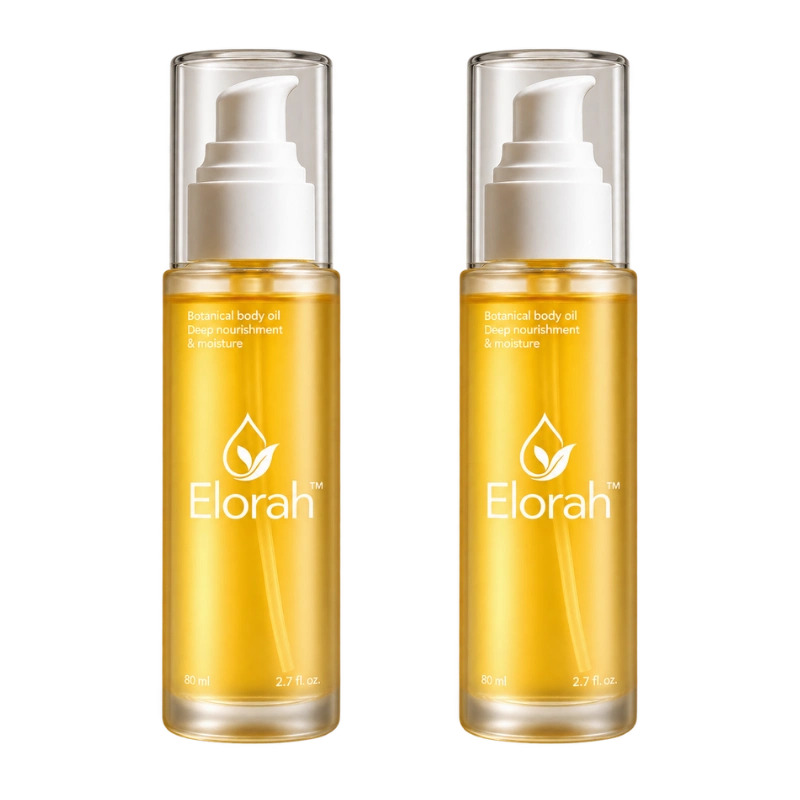 Elorah™