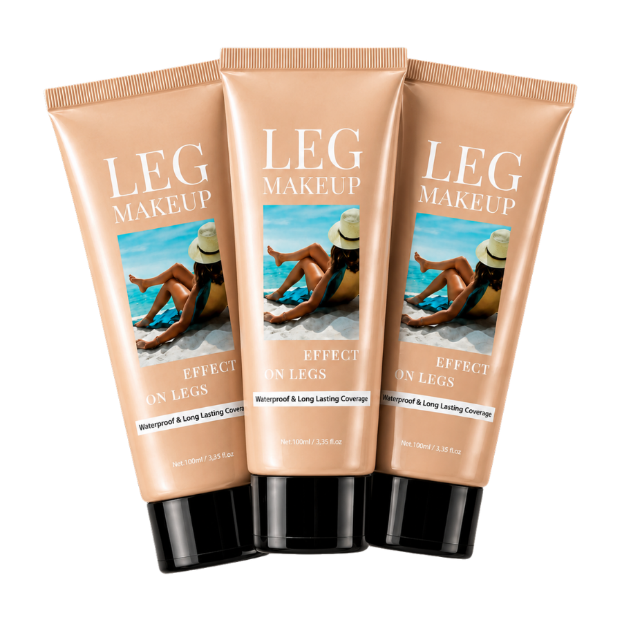 LegVeil™