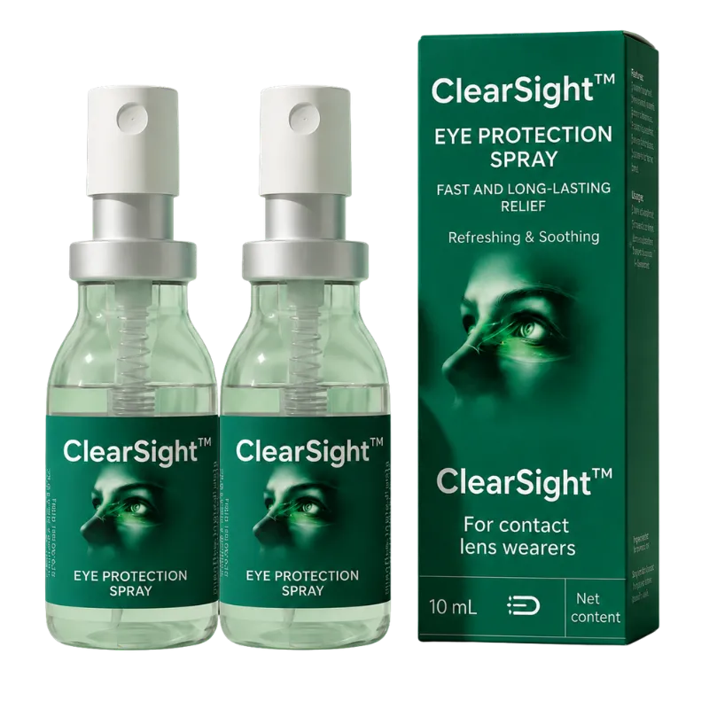 ClearSight™