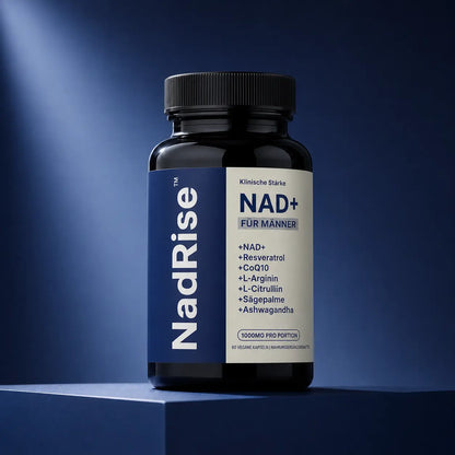 NadRise™