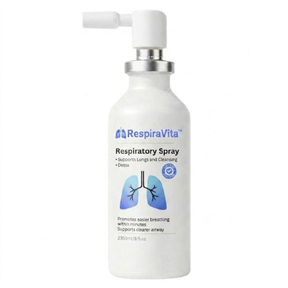 RespiraVita™