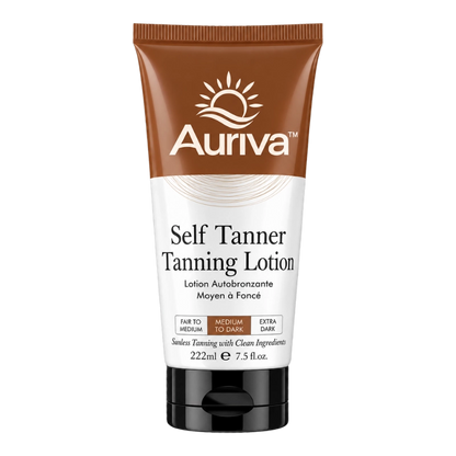 Auriva™
