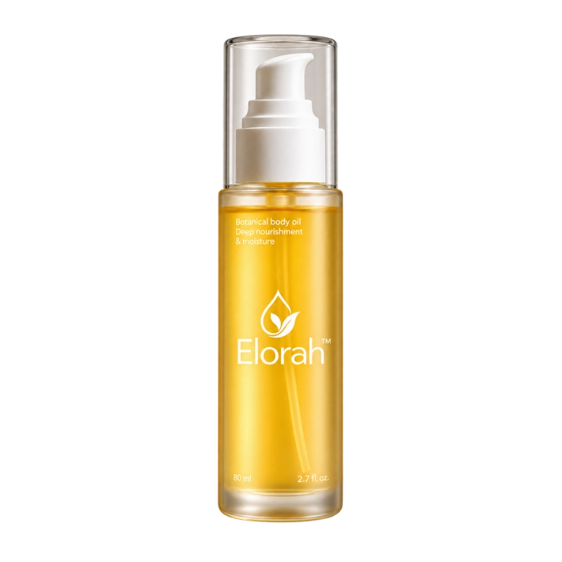 Elorah™