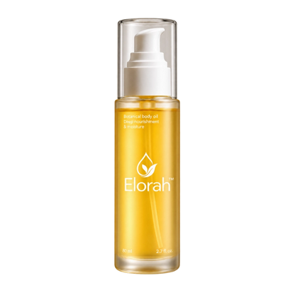 Elorah™