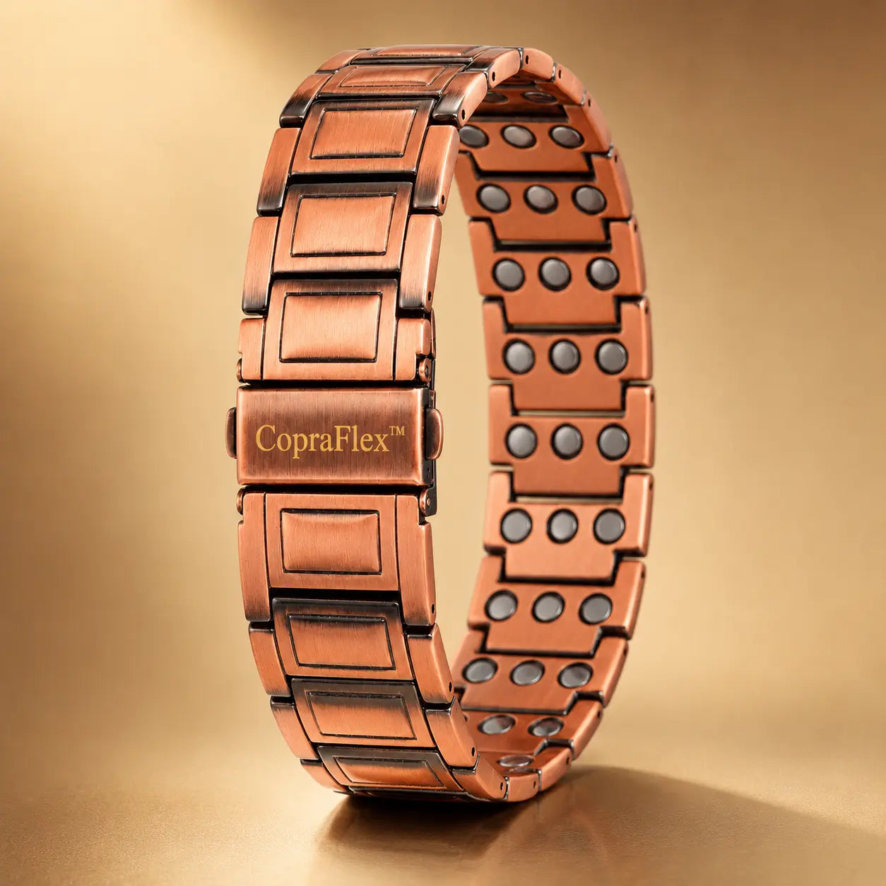 CopraFlex™
