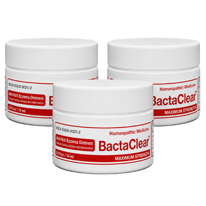 BactaClear™