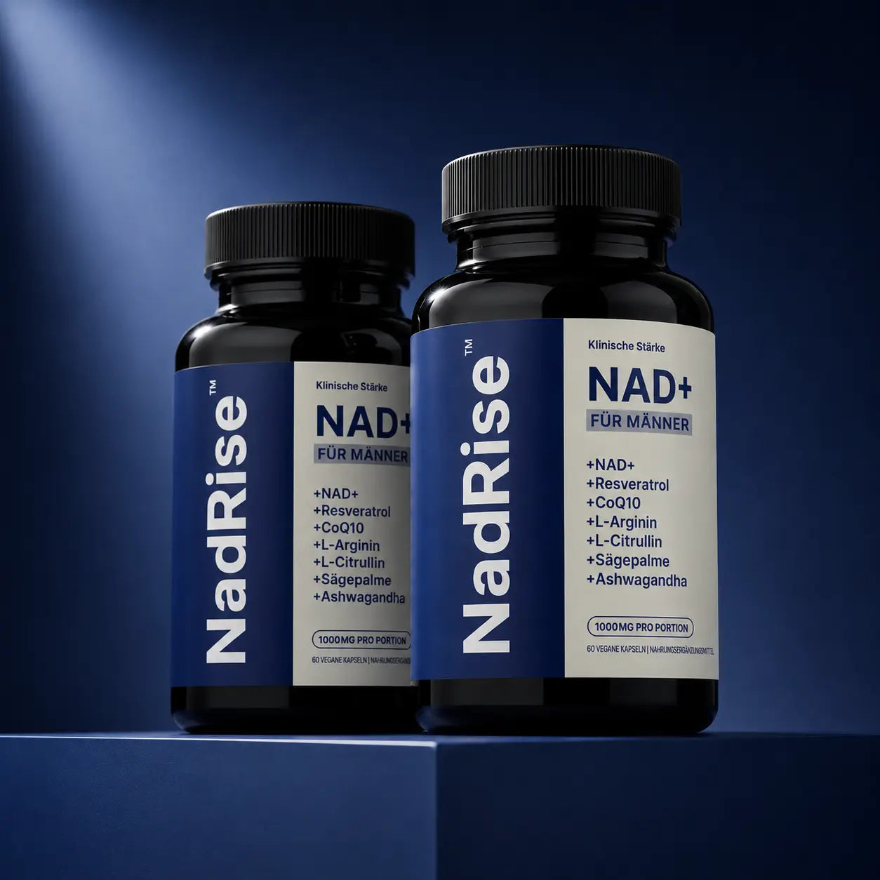 NadRise™