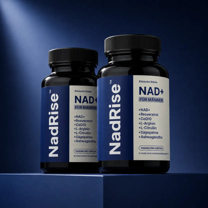 NadRise™