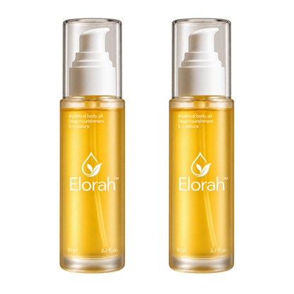 Elorah™