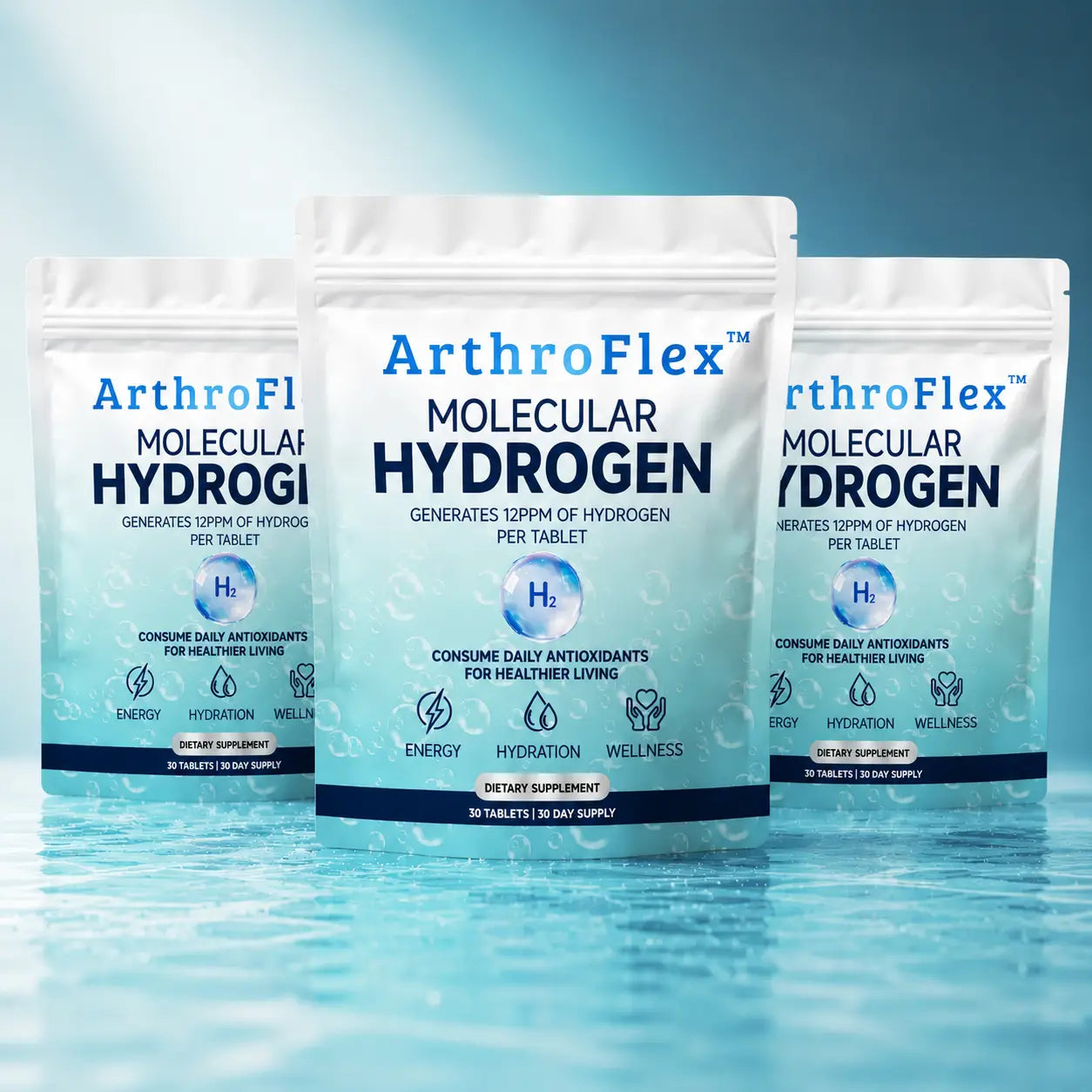 ArthroFlex™