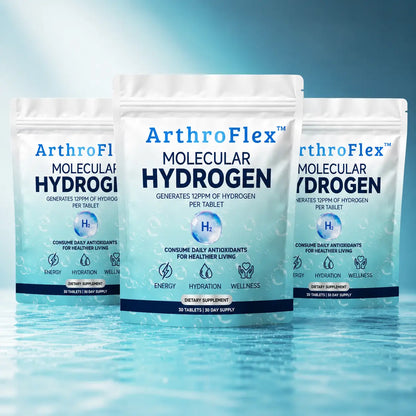 ArthroFlex™