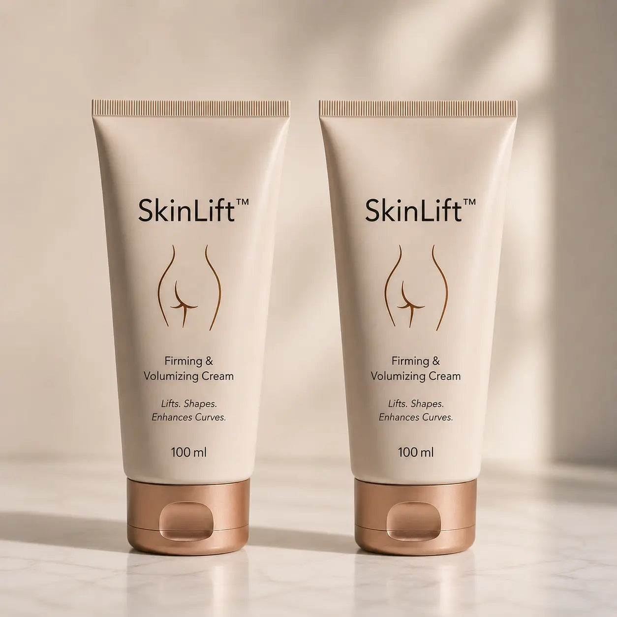 SkinLift™