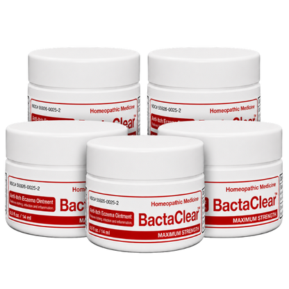BactaClear™