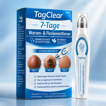 TagClear™