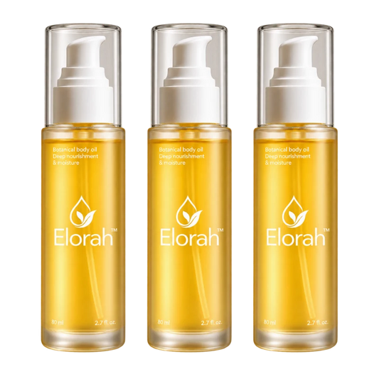 Elorah™