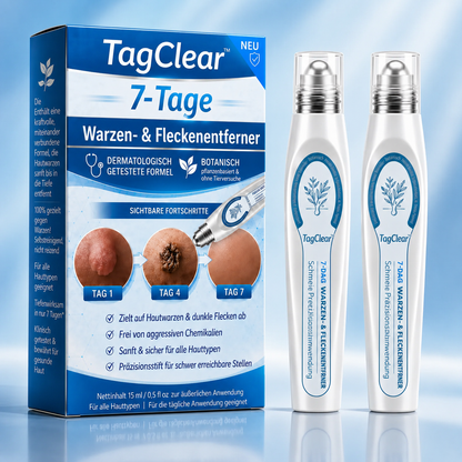 TagClear™