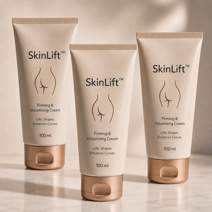 SkinLift™