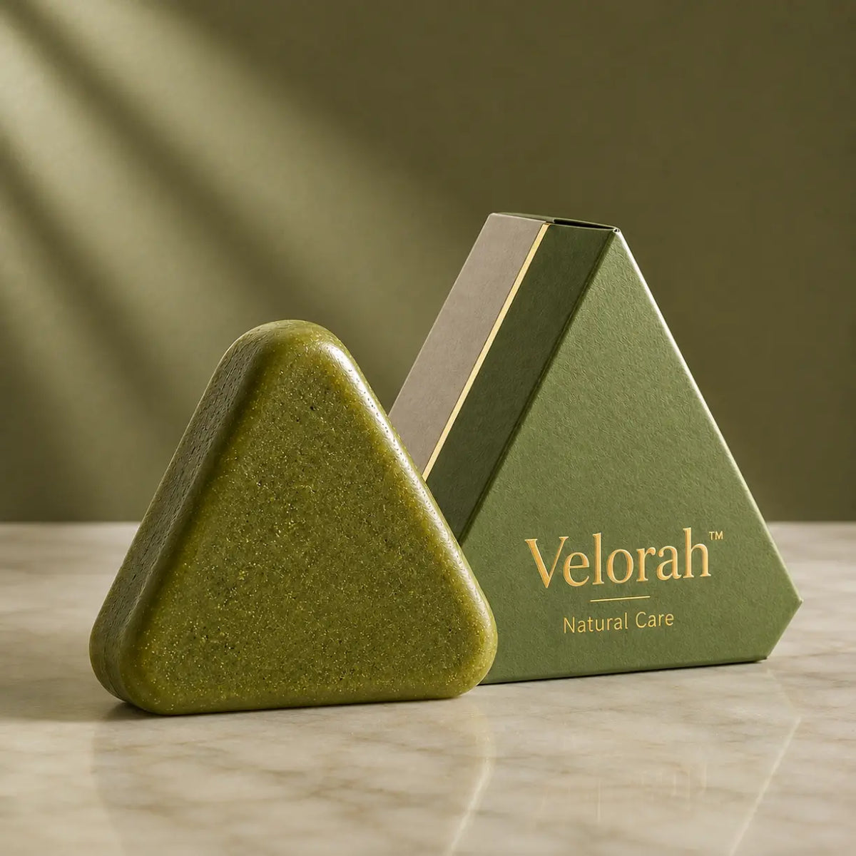 Velorah™