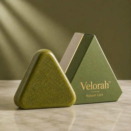Velorah™