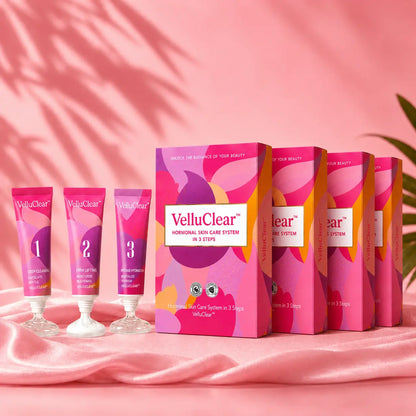 VelluClear™