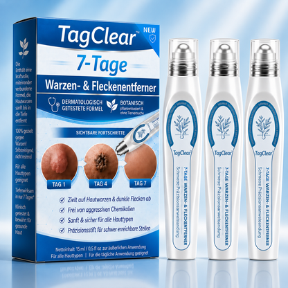 TagClear™