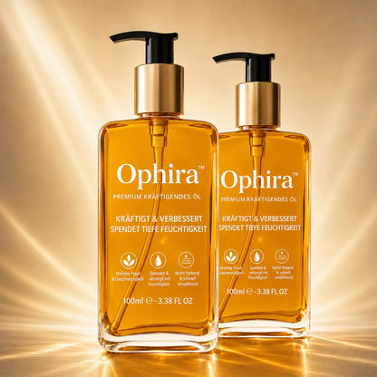Ophira™