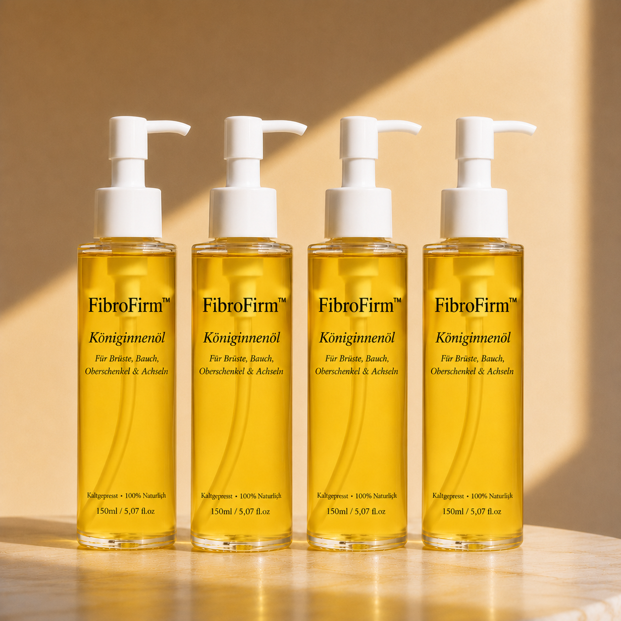 FibroFirm™