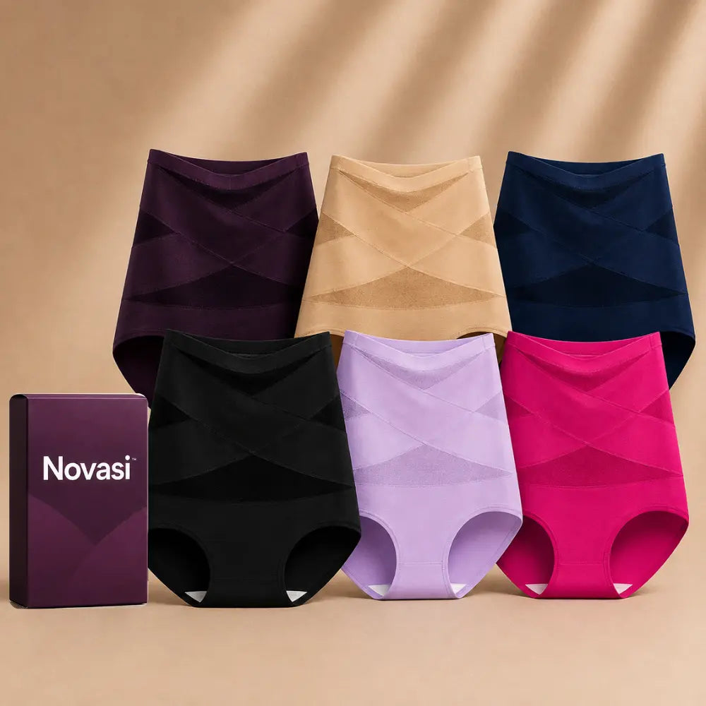 Novasi™
