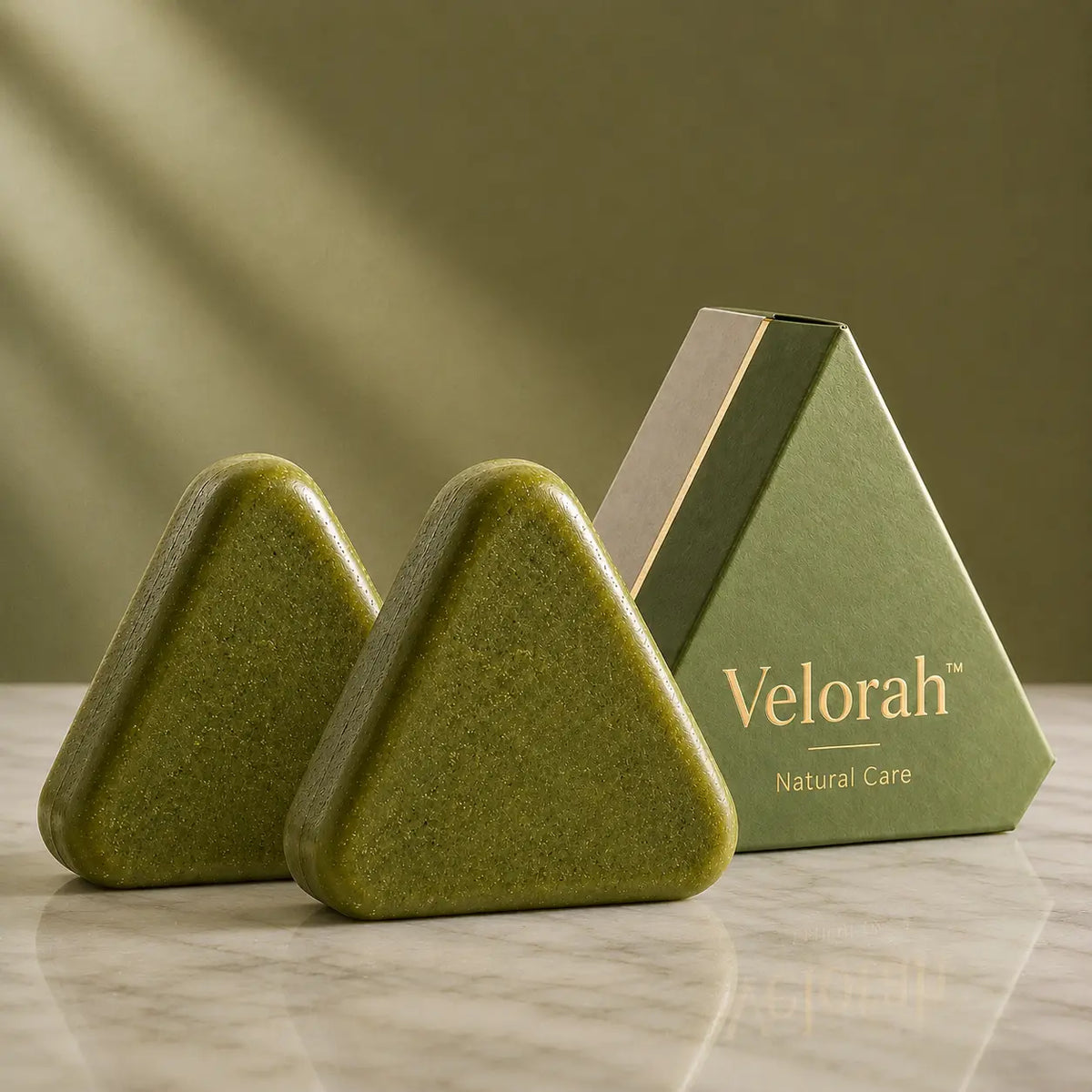 Velorah™