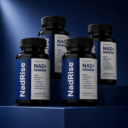 NadRise™