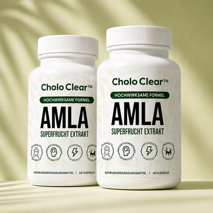 CholoClear™