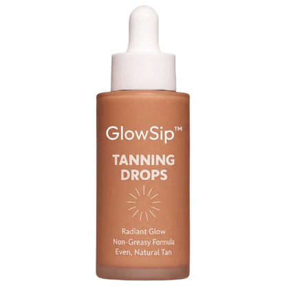 GlowSip™