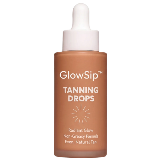 GlowSip™