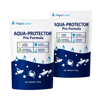 AquaLume™