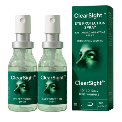 ClearSight™