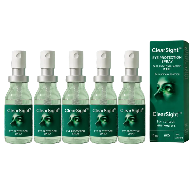 ClearSight™