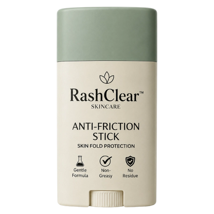 RashClear™