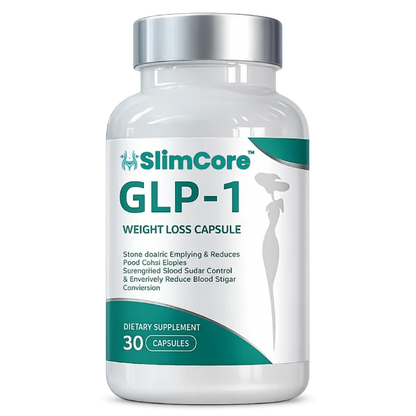 SlimCore™