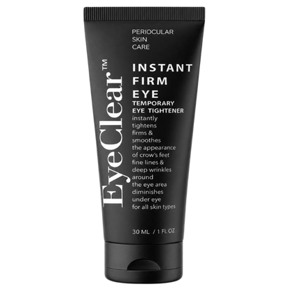 EyeClear™