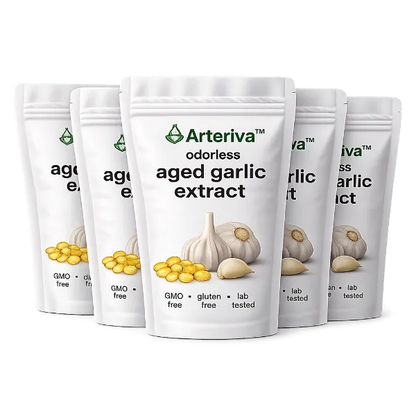 Arteriva™
