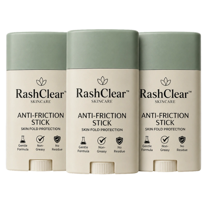 RashClear™