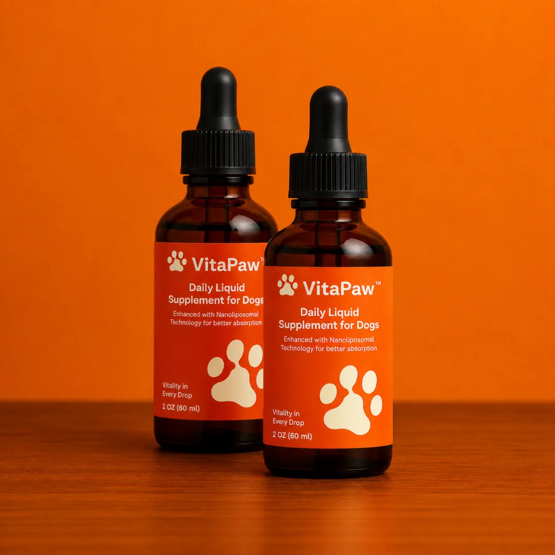 VitaPaw™