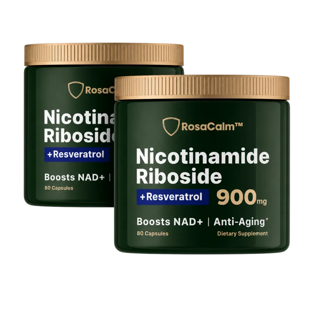 RosaCalm™
