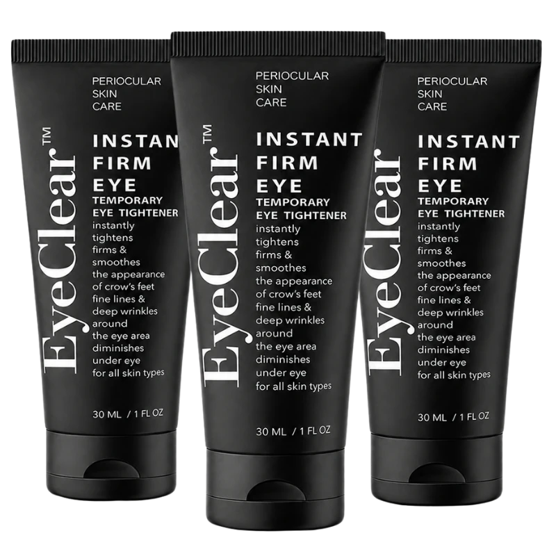 EyeClear™