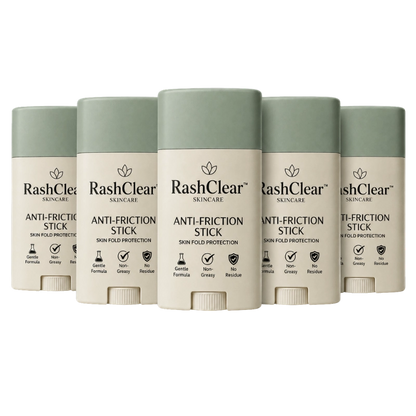 RashClear™