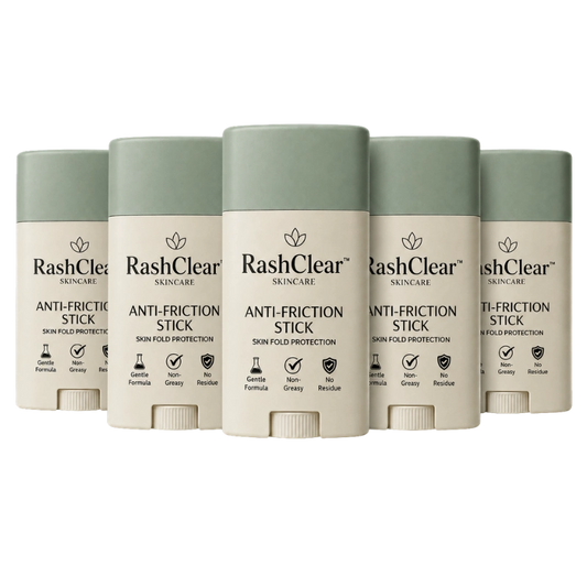 RashClear™