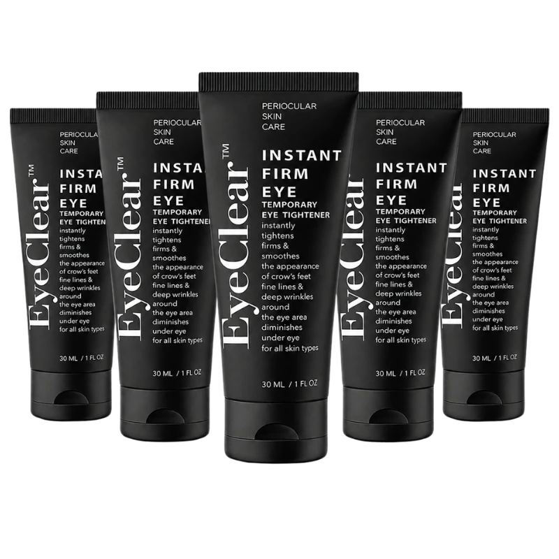 EyeClear™