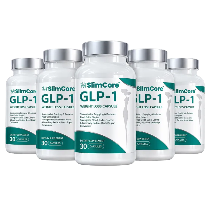 SlimCore™