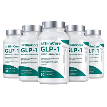SlimCore™