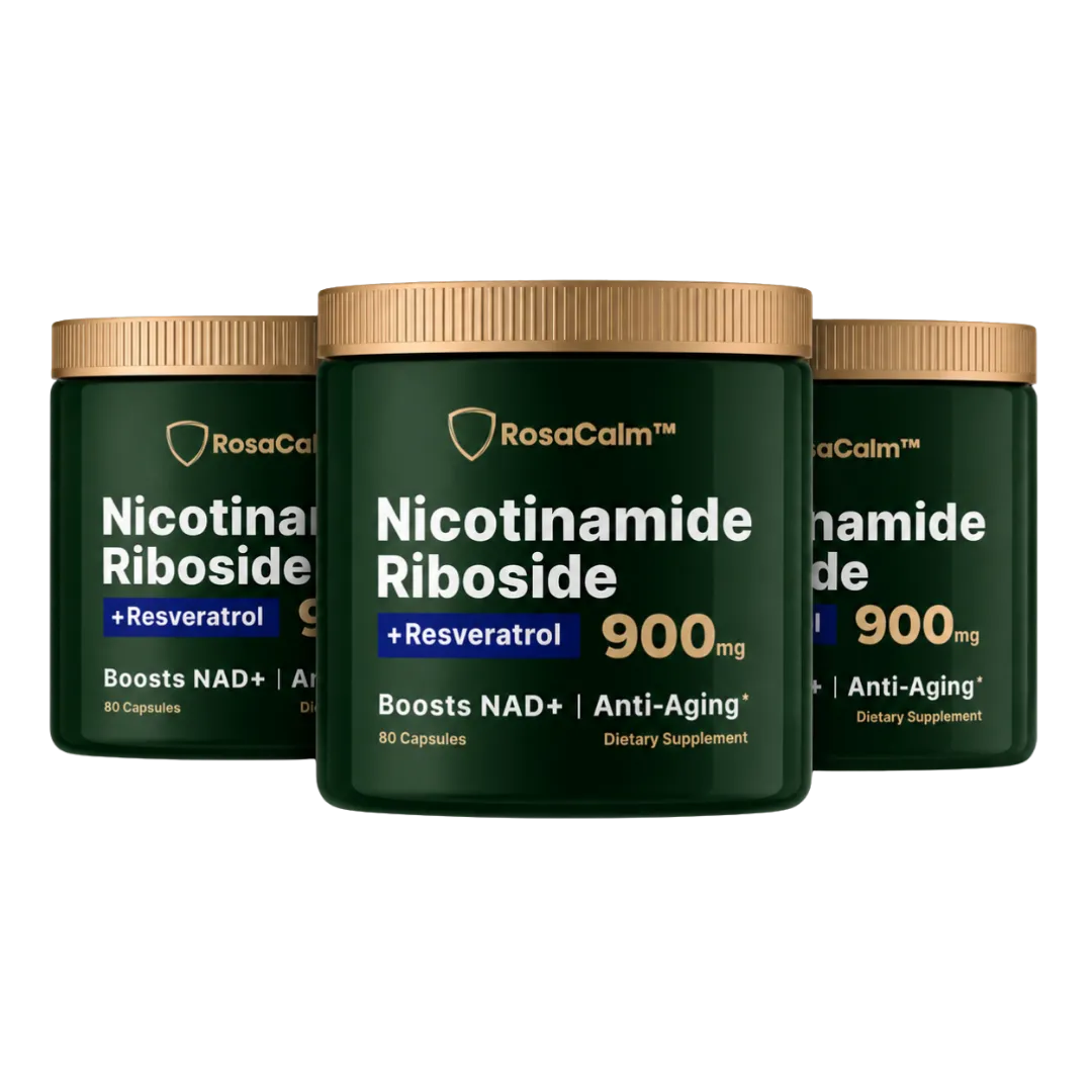 RosaCalm™